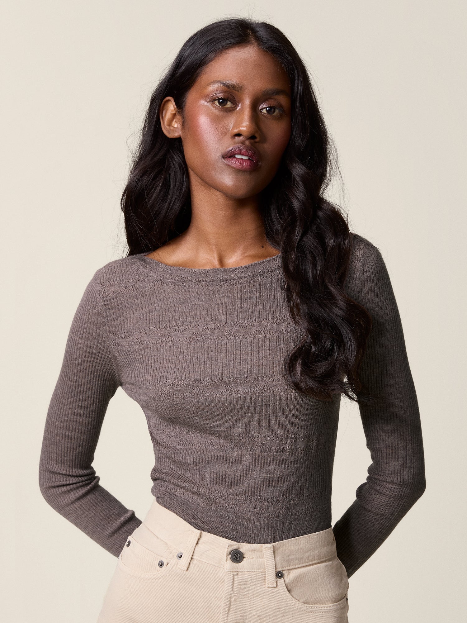 BRIGITTE Top BRIGITTE Top